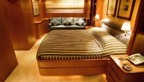 Astir -  VIP Cabin
